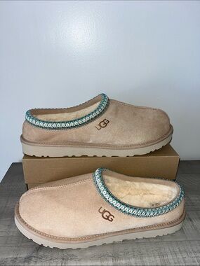 UGG TASMAN